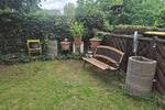 Etagenwohnung Gotha - 3 Zimmer, 75 m&sup2;, 590&euro; | Angebot:26763990