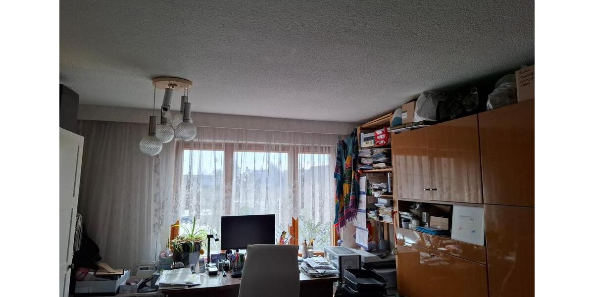 Einfamilienhaus Erfurt Andreasvorstadt - 6 Zimmer, 110 m&sup2;, 272.000&euro; | Angebot:26990271