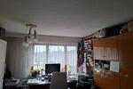 Einfamilienhaus Erfurt Andreasvorstadt - 6 Zimmer, 110 m&sup2;, 272.000&euro; | Angebot:26990271