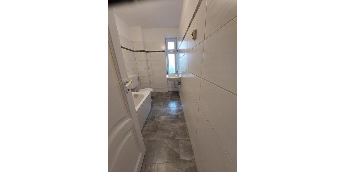 Erdgeschoßwohnung Arnstadt - 3 Zimmer, 58 m&sup2;, 96.000&euro; | Angebot:26764819