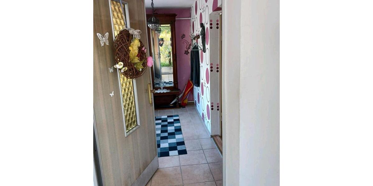 Einfamilienhaus Arnstadt - 5 Zimmer, 155 m&sup2;, 265.000&euro; | Angebot:26503156