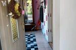 Einfamilienhaus Arnstadt - 5 Zimmer, 155 m&sup2;, 265.000&euro; | Angebot:26503156