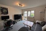 Etagenwohnung Erfurt / Niedernissa Niedernissa - 2 Zimmer, 43 m&sup2;, 130.000&euro; | Angebot:26929555