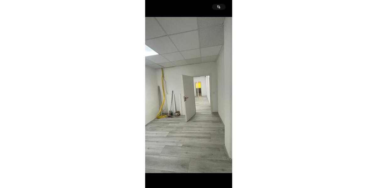 Gewerbeobjekt Erfurt Gispersleben - 850&euro; | Angebot:23602027