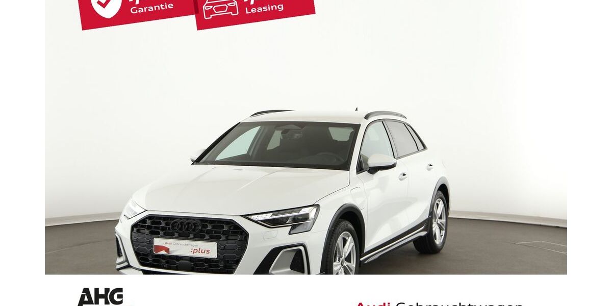 Audi A3 4.900 km 45.900 &euro; Gotha 99867