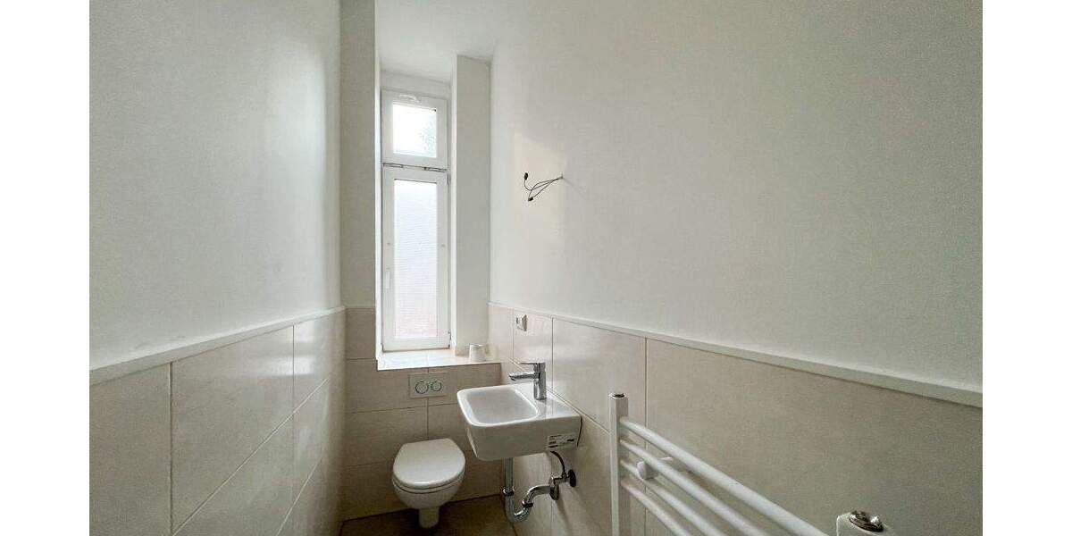 Zimmer Erfurt / Löbervorstadt Löbervorstadt - 3 Zimmer, 120 m&sup2;, 1.480&euro; | Angebot:25795979