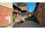 Bauernhaus, Landhaus Amt Wachsenburg - 6 Zimmer, 170 m&sup2;, 120.000&euro; | Angebot:27184349