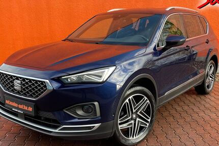Seat Tarraco 187.577 km 19.190 &euro; Gotha 99867