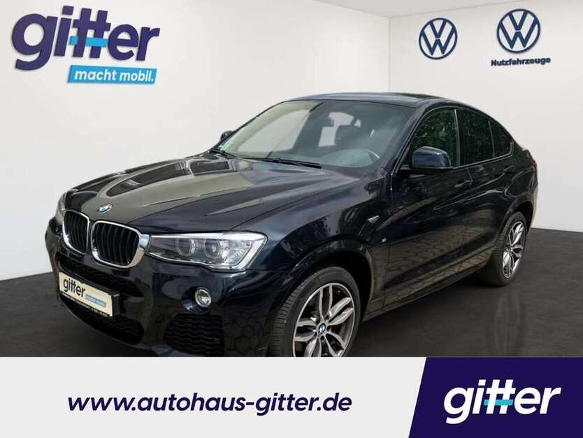 X4