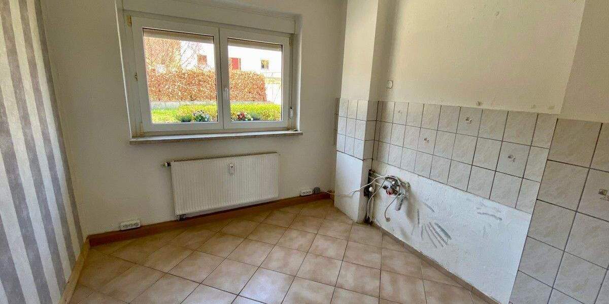 Mehrfamilienhaus, Wohnhaus Stadtilm Ehrenstein - 120.000&euro; | Angebot:23949566