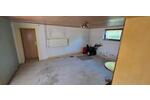 Einfamilienhaus Bad Berka - 5 Zimmer, 170 m&sup2;, 380.000&euro; | Angebot:26898187