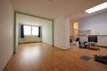 BESICHTIGUNG AM 22.07.25 | 2 Zimmer auf 60qm | Einbauküche | meroplan Immobilien GmbH
