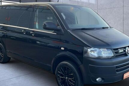 VW T5 Transporter 355.212 km 8.490 &euro; Erfurt 99086