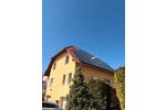 Einfamilienhaus Nesse-Apfelstädt Apfelstädt - 5 Zimmer, 120 m&sup2;, 494.000&euro; | Angebot:26488240