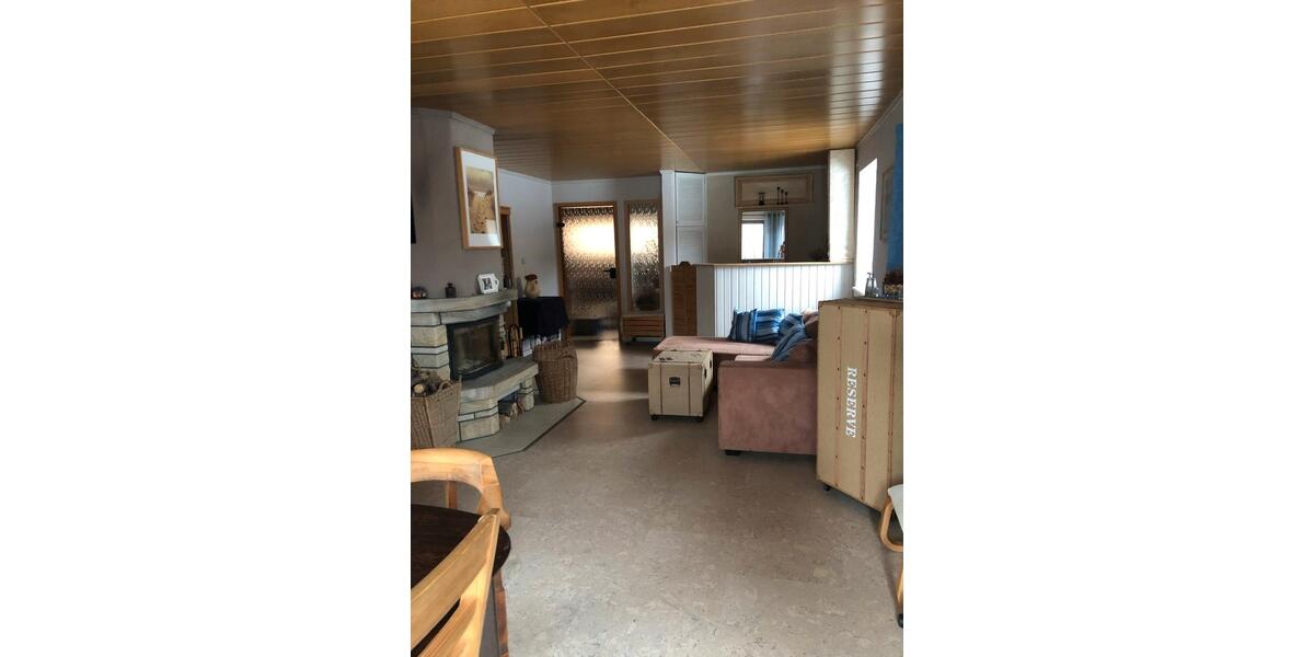 Einfamilienhaus Herbsleben - 5 Zimmer, 186 m&sup2;, 220.000&euro; | Angebot:26981981