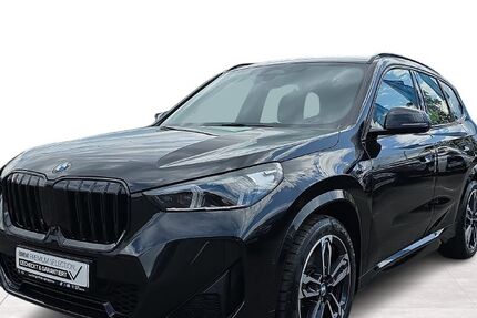 BMW X1 76.740 km 39.906 &euro; Erfurt 99087