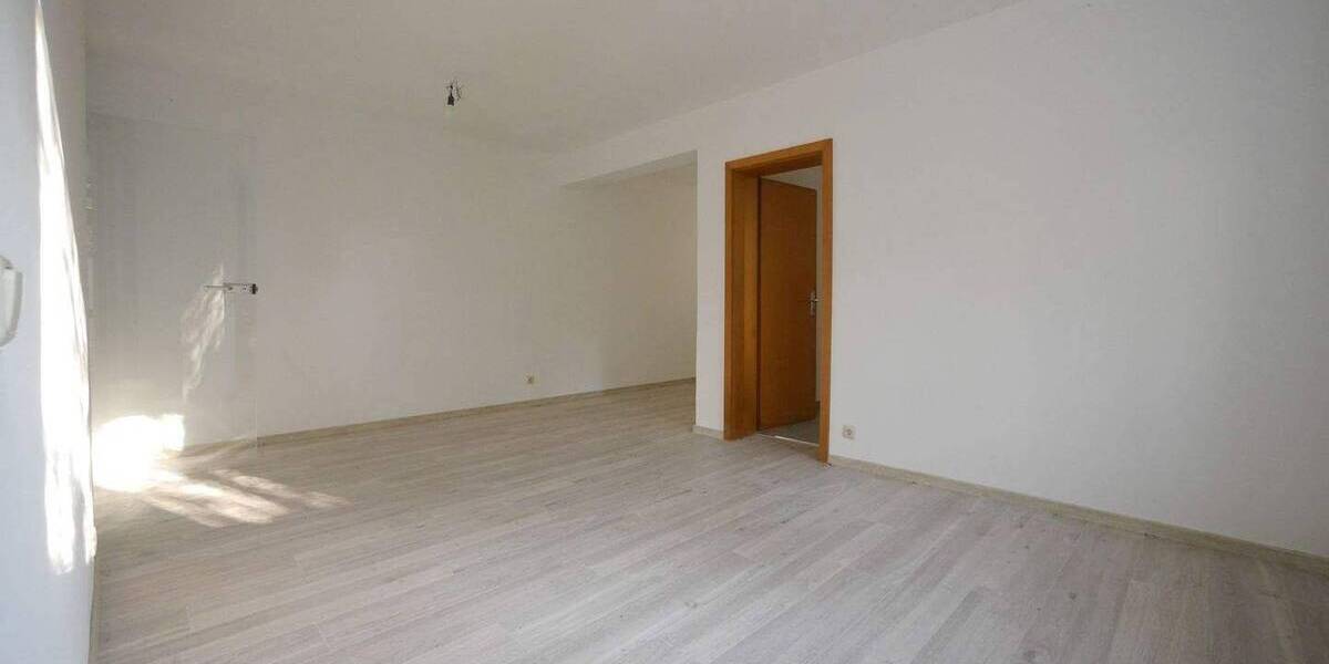 Gewerbeobjekt Weimar Westvorstadt - 2 Zimmer, 58 m&sup2;, 520&euro; | Angebot:26902139