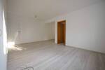 Gewerbeobjekt Weimar Westvorstadt - 2 Zimmer, 58 m&sup2;, 520&euro; | Angebot:26902139