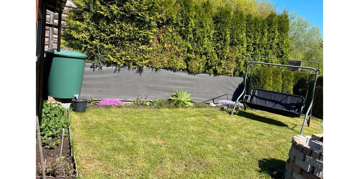 Grundstück Erfurt Hochheim - 3.500&euro; | Angebot:25844744