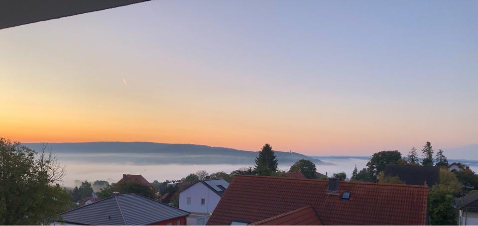 Einfamilienhaus Bad Berka - 2 Zimmer, 82 m&sup2;, 1.150&euro; | Angebot:24787376