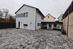 Einfamilienhaus Herbsleben - 4 Zimmer, 130 m&sup2;, 300.000&euro; | Angebot:27081897