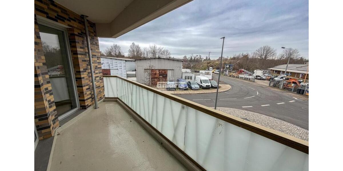 Etagenwohnung Erfurt Johannesvorstadt - 4 Zimmer, 97 m&sup2;, 1.259&euro; | Angebot:25120874