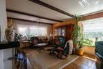 Einfamilienhaus Erfurt Windischholzhausen - 7 Zimmer, 192 m&sup2;, 649.000&euro; | Angebot:26419455