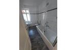 Etagenwohnung Arnstadt - 3 Zimmer, 58 m&sup2;, 96.000&euro; | Angebot:27085357