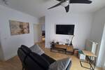 Etagenwohnung Erfurt Altstadt - 3 Zimmer, 63 m&sup2;, 995&euro; | Angebot:26799086