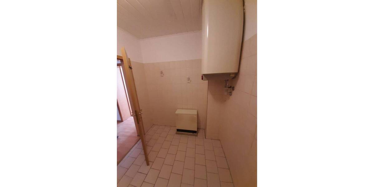 Etagenwohnung Erfurt Andreasvorstadt - 2 Zimmer, 51 m&sup2;, 400&euro; | Angebot:26833518