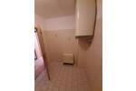 Etagenwohnung Erfurt Andreasvorstadt - 2 Zimmer, 51 m&sup2;, 400&euro; | Angebot:26833518