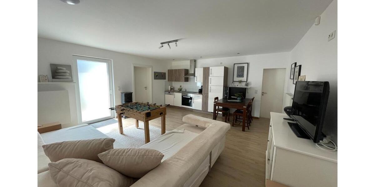 Einfamilienhaus Erfurt Linderbach - 5 Zimmer, 209 m&sup2;, 849.900&euro; | Angebot:26794757