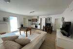 Einfamilienhaus Erfurt Linderbach - 5 Zimmer, 209 m&sup2;, 849.900&euro; | Angebot:26794757