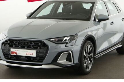 Audi A3 7.480 km 36.915 € Gotha 99867
