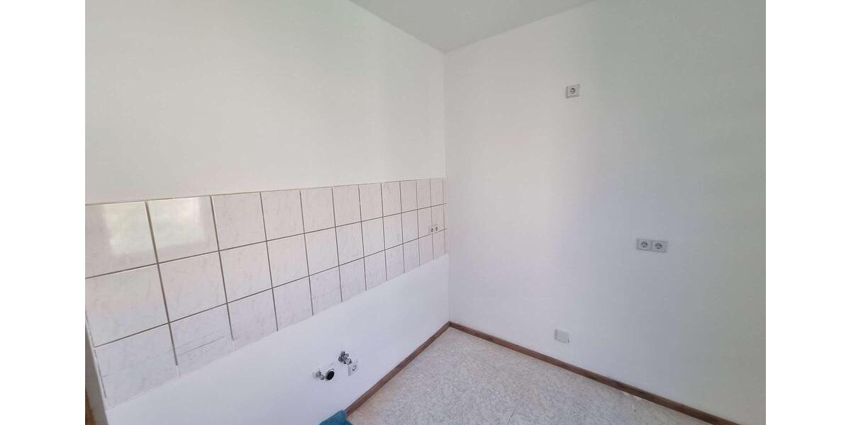 Etagenwohnung Erfurt Andreasvorstadt - 3 Zimmer, 79 m&sup2;, 830&euro; | Angebot:25646908