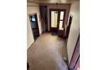 Einfamilienhaus Herbsleben - 120.000&euro; | Angebot:27109812