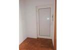 Etagenwohnung Erfurt Johannesplatz - 1 Zimmer, 35 m&sup2;, 330&euro; | Angebot:26647263