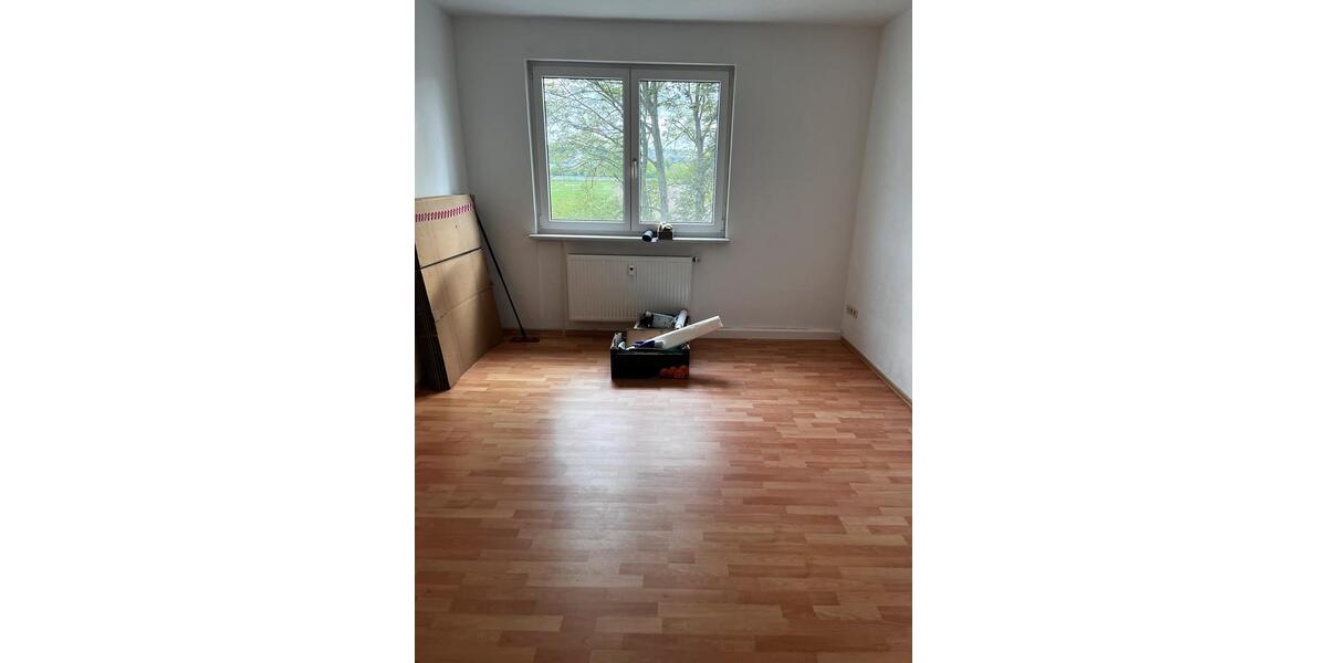 Etagenwohnung Erfurt Andreasvorstadt - 3 Zimmer, 60 m&sup2;, 800&euro; | Angebot:25272405