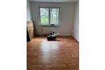 Etagenwohnung Erfurt Andreasvorstadt - 3 Zimmer, 60 m&sup2;, 800&euro; | Angebot:25272405