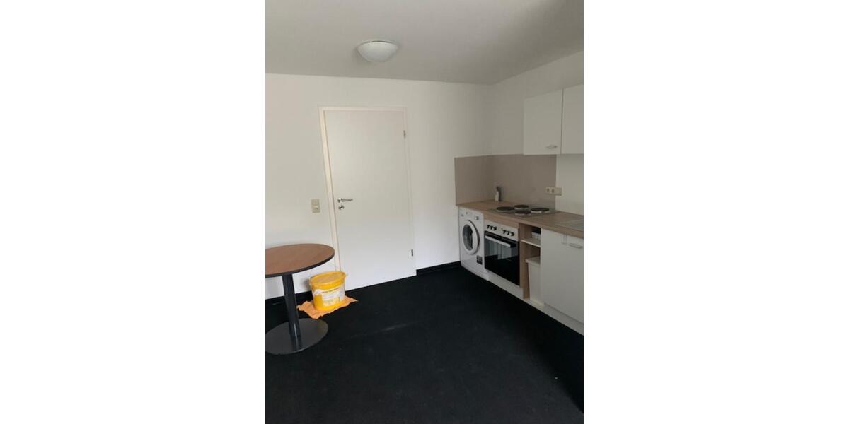 Erdgeschoßwohnung Am Ettersberg - 2 Zimmer, 56 m&sup2;, 400&euro; | Angebot:24704652