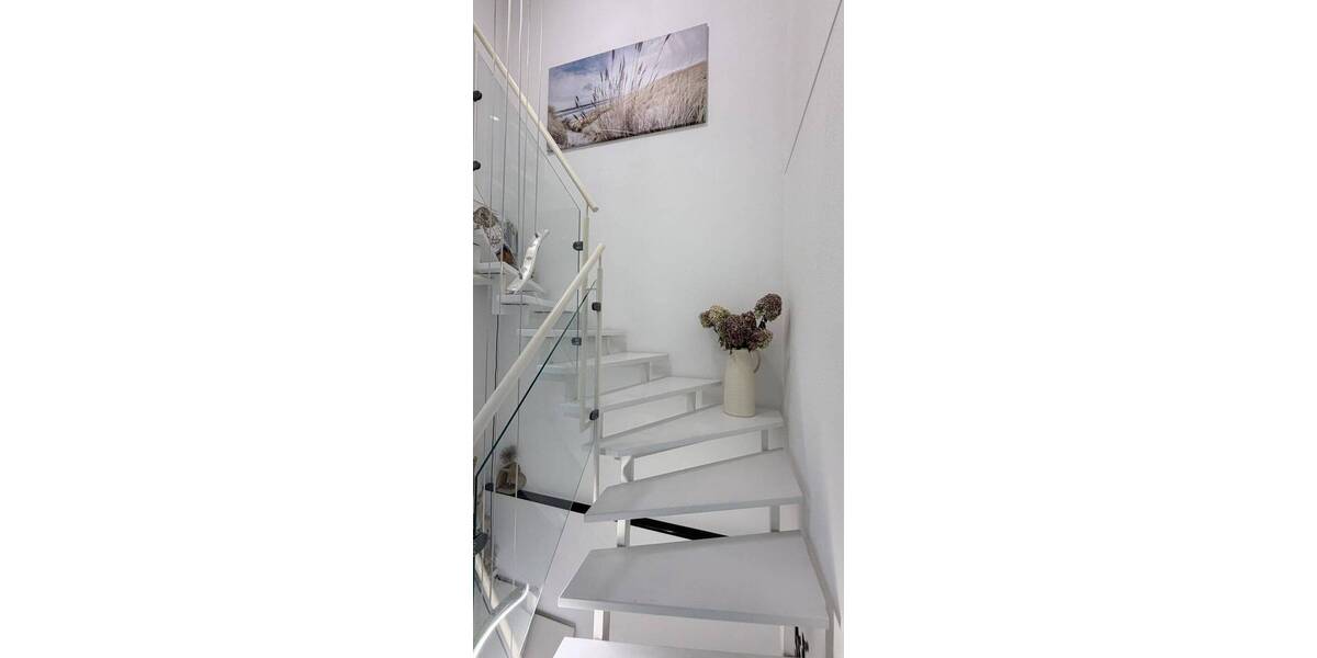 Einfamilienhaus Apfelstädt / Ermstedt Apfelstädt - 5 Zimmer, 170 m&sup2;, 1.700&euro; | Angebot:25929493