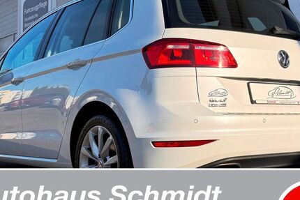 VW Golf 111.500 km 19.490 &euro; Erfurt 99097