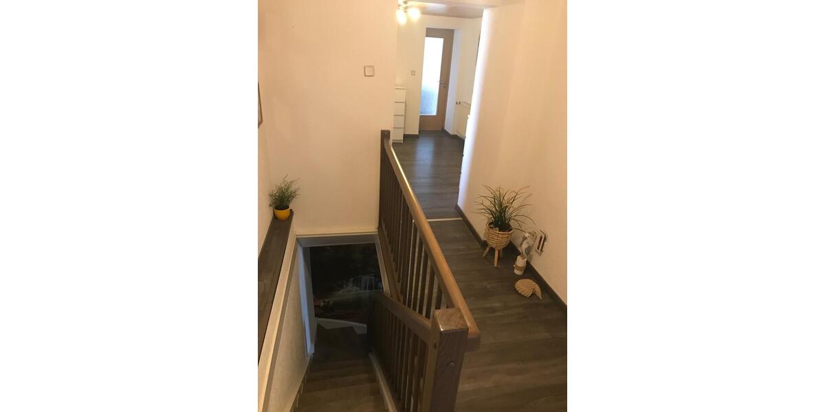 Einfamilienhaus Sömmerda - 270.000&euro; | Angebot:26838222