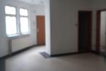 Großzügige 4-Raum-Wohnung in zentraler Lage