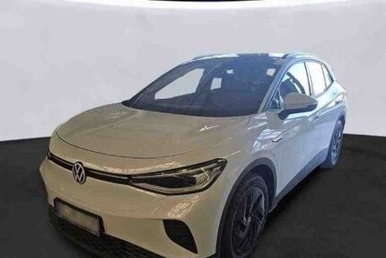 VW ID.4 131.500 km 23.480 &euro; Erfurt 99099