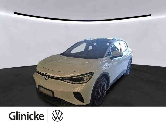 VW ID.4 131.500 km 23.480 &euro; Erfurt 99099