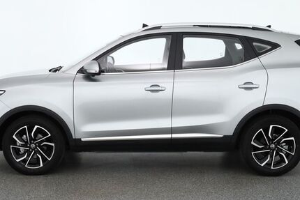 MG ZS 45.295 km 16.490 &euro; Erfurt 99087