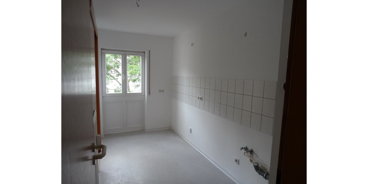 Ihre passende Kapitalanlage - Etagenwohnung Gotha Zentrumsrandlage | Angebot:27015778