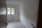 Ihre passende Kapitalanlage - Etagenwohnung Gotha Zentrumsrandlage | Angebot:27015778