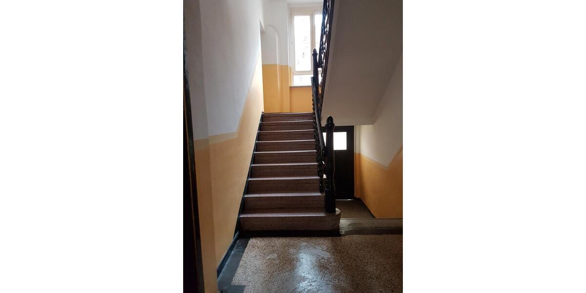 Etagenwohnung Erfurt Johannesplatz - 3 Zimmer, 73 m&sup2;, 190.000&euro; | Angebot:26392828